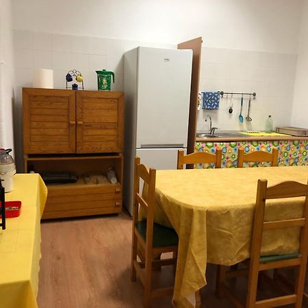 Hakuna Matata Holidays Huelva Bagian luar foto